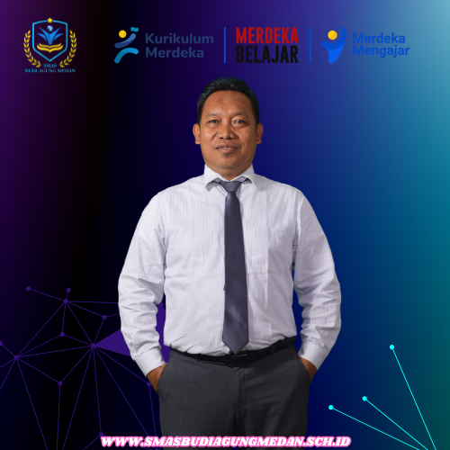 about