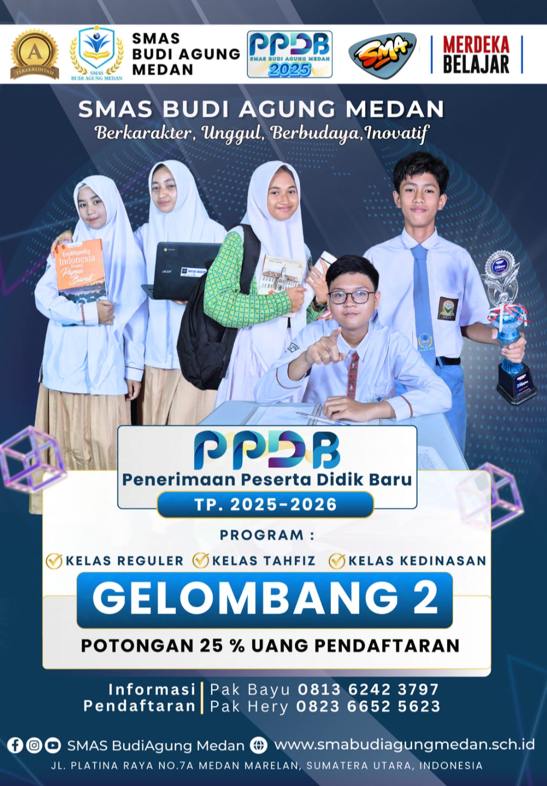 Gambar Utama